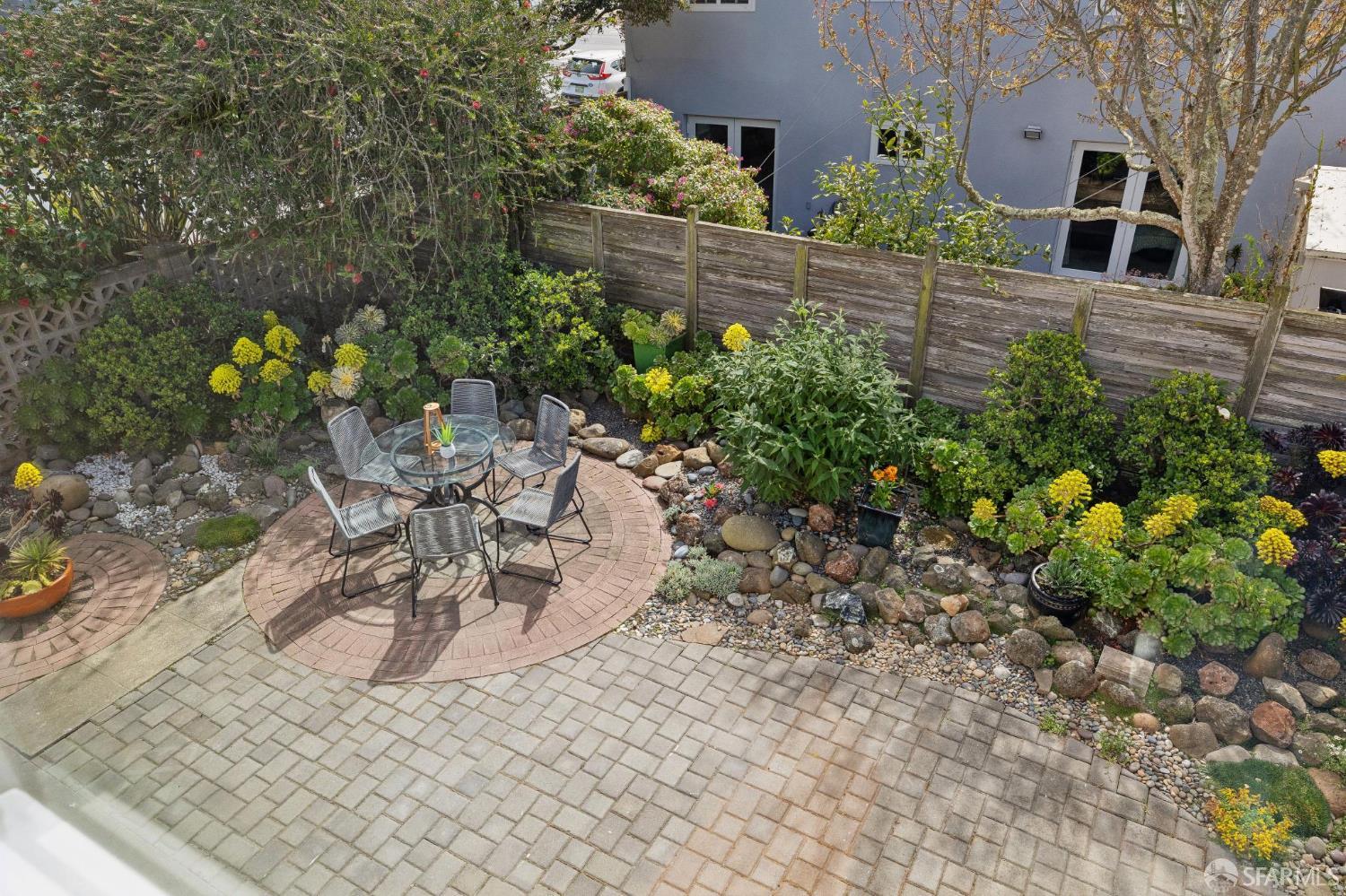 Detail Gallery Image 46 of 61 For 301 Crestlake Dr, San Francisco,  CA 94132 - 3 Beds | 3 Baths