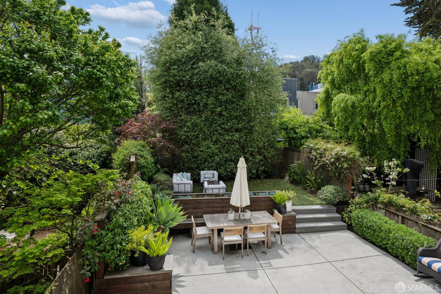 Photo #33: 426112845 Listing: Photo #33