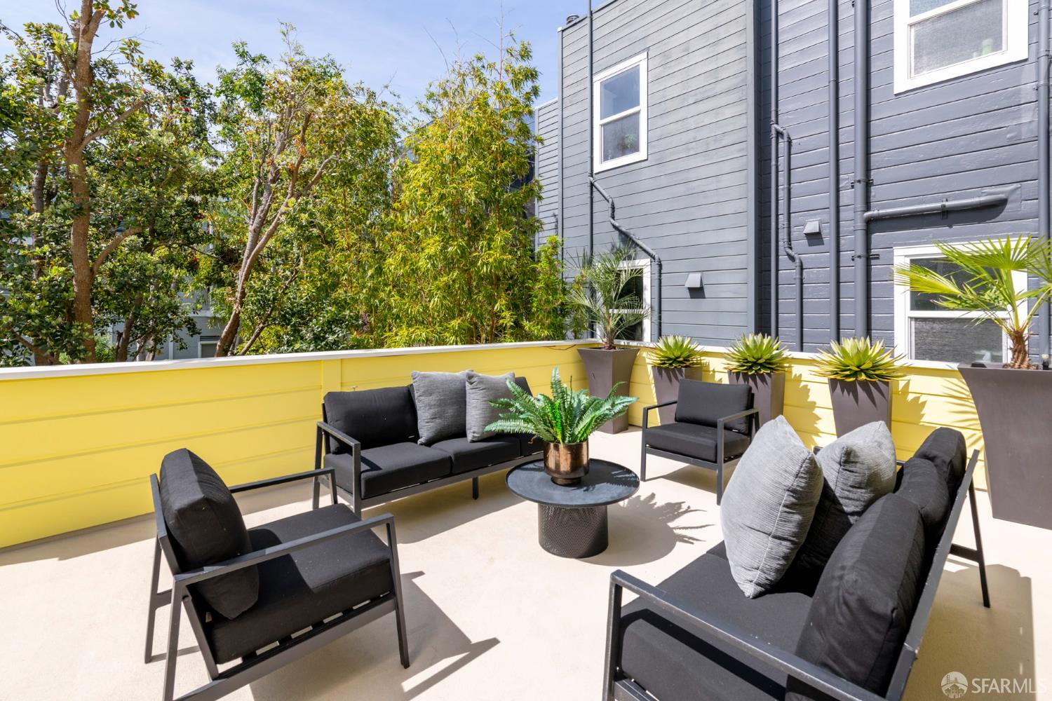 Photo #31: 426115979 Listing: Photo #31