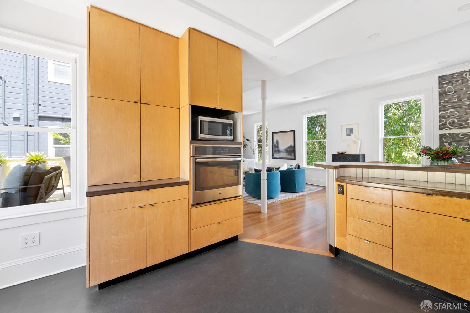 Photo #26: 426115979 Listing: Photo #26