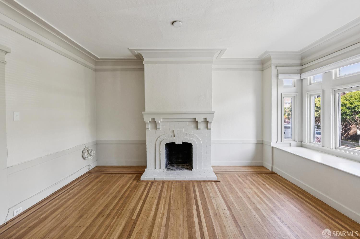 Detail Gallery Image 24 of 43 For 119 16th Ave, San Francisco,  CA 94118 - – Beds | – Baths