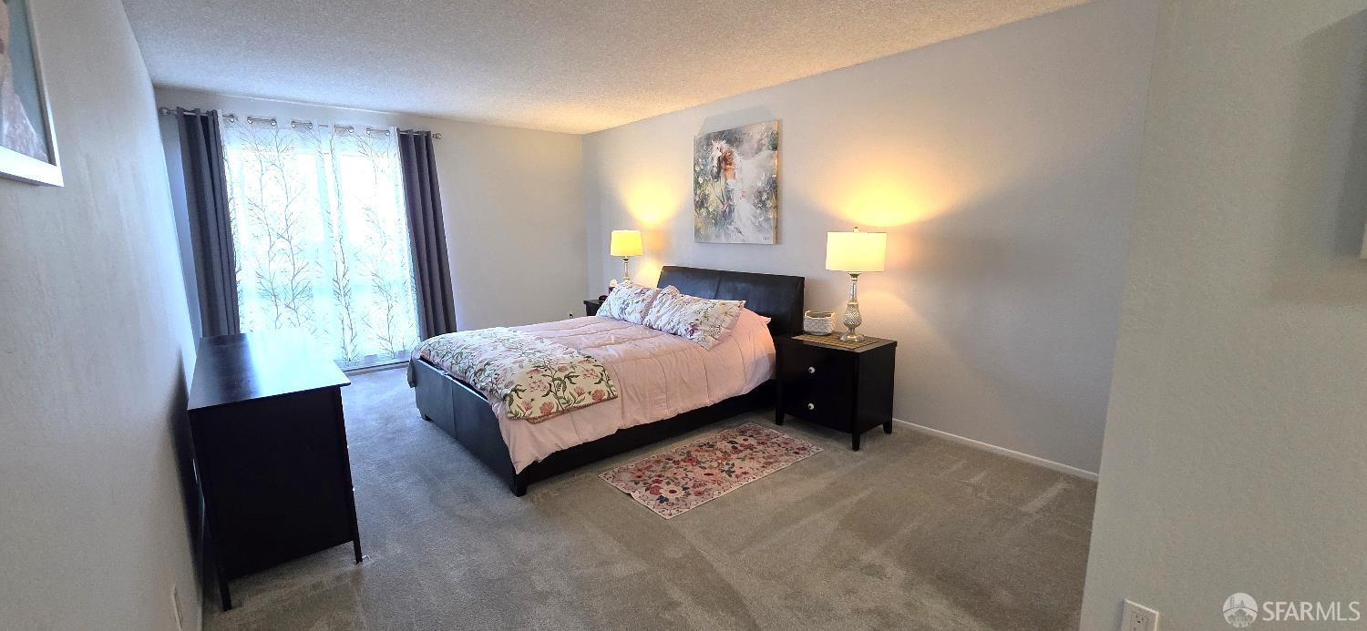 Detail Gallery Image 8 of 22 For 1550 Frontera Way #109,  Millbrae,  CA 94030 - 2 Beds | 2 Baths