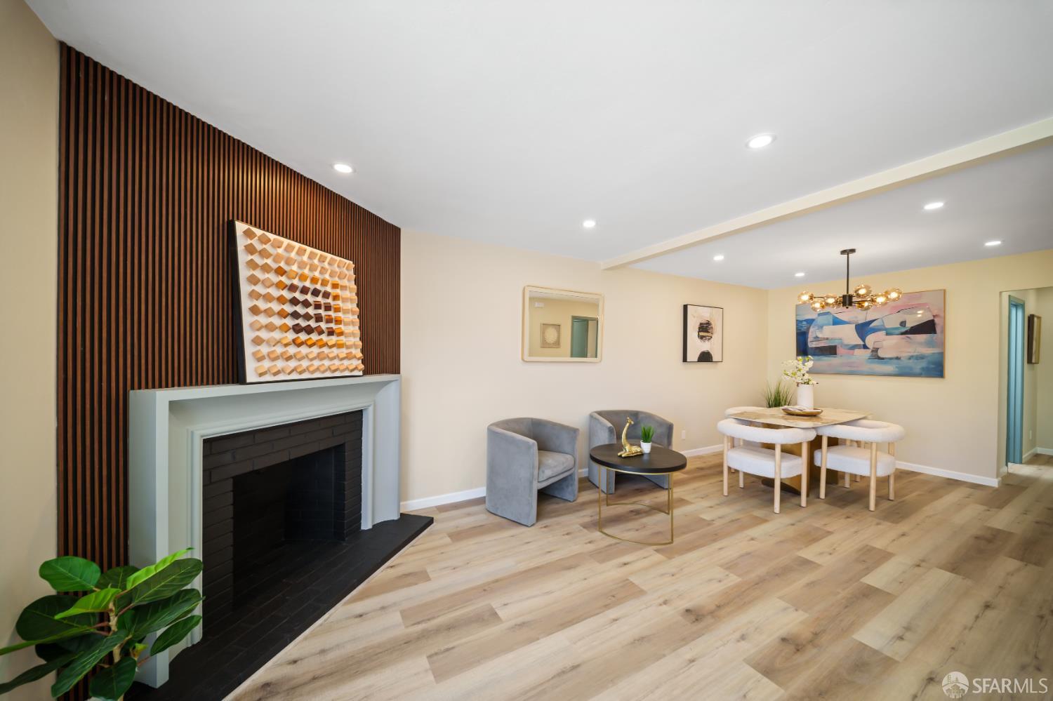 Detail Gallery Image 20 of 59 For 239 Sawyer St, San Francisco,  CA 94134 - 2 Beds | 1 Baths