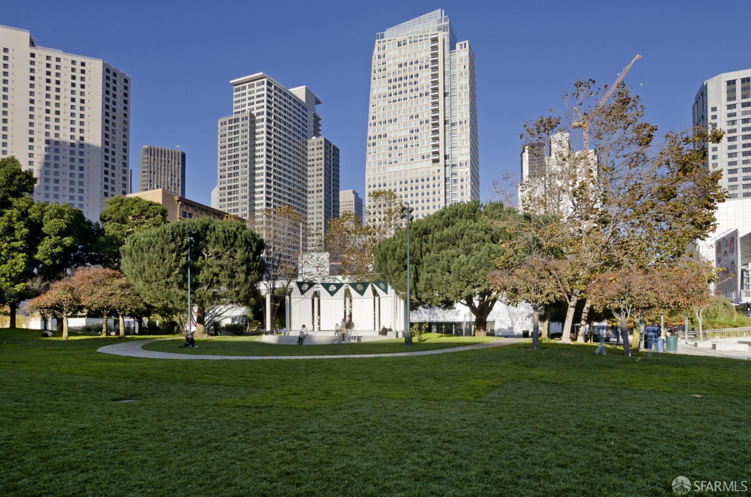 Photo #47: 426105943 Listing: Photo #47