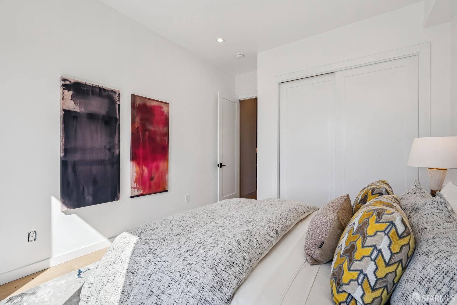 Detail Gallery Image 63 of 79 For 1827 33rd Ave, San Francisco,  CA 94122 - 4 Beds | 4 Baths