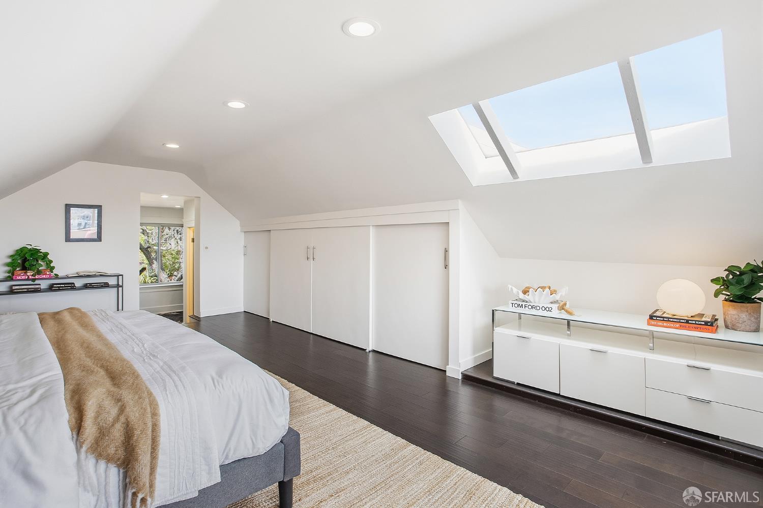 Detail Gallery Image 23 of 32 For 768 De Haro St, San Francisco,  CA 94107 - 2 Beds | 2 Baths