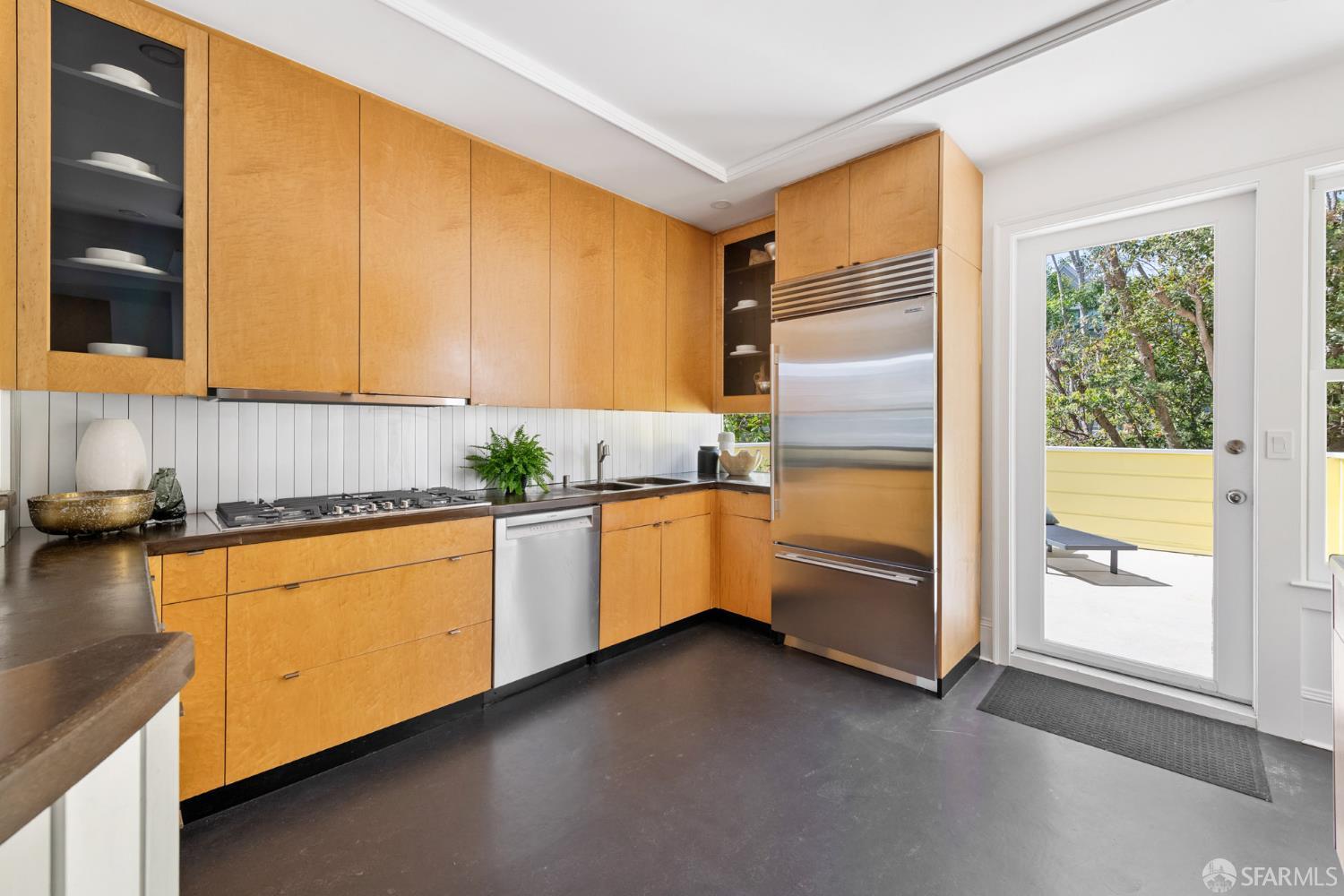 Photo #23: 426115979 Listing: Photo #23