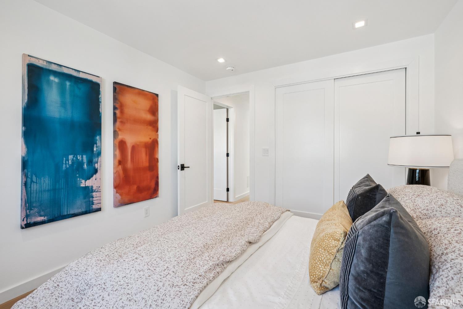 Detail Gallery Image 37 of 79 For 1827 33rd Ave, San Francisco,  CA 94122 - 4 Beds | 4 Baths