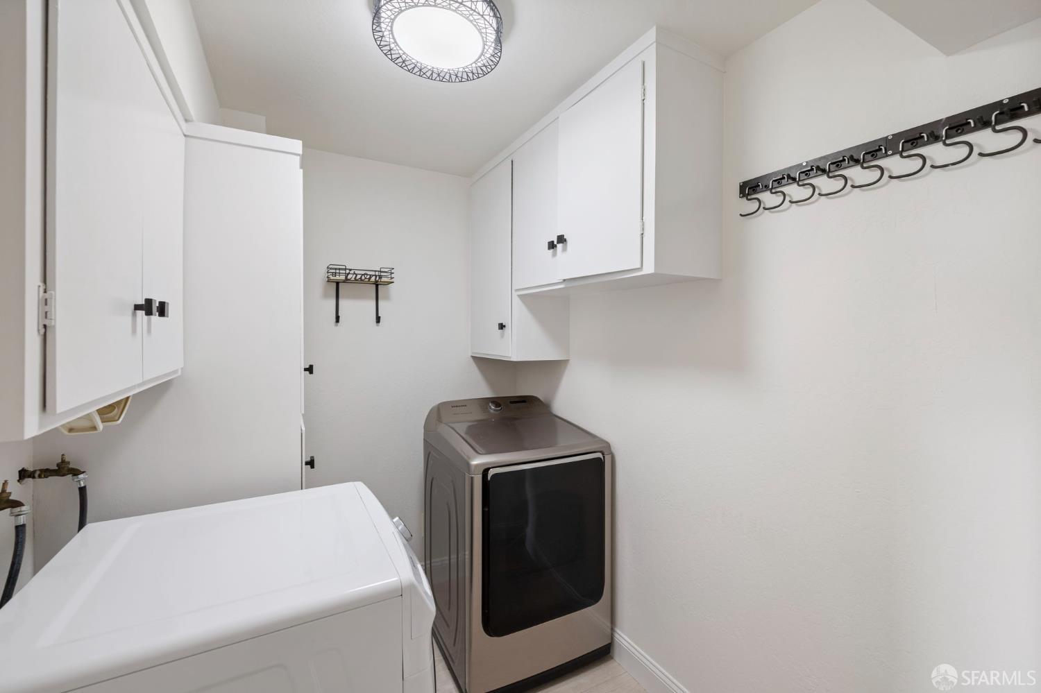 Detail Gallery Image 67 of 75 For 199 Margaret Ave, San Francisco,  CA 94112 - 5 Beds | 3 Baths