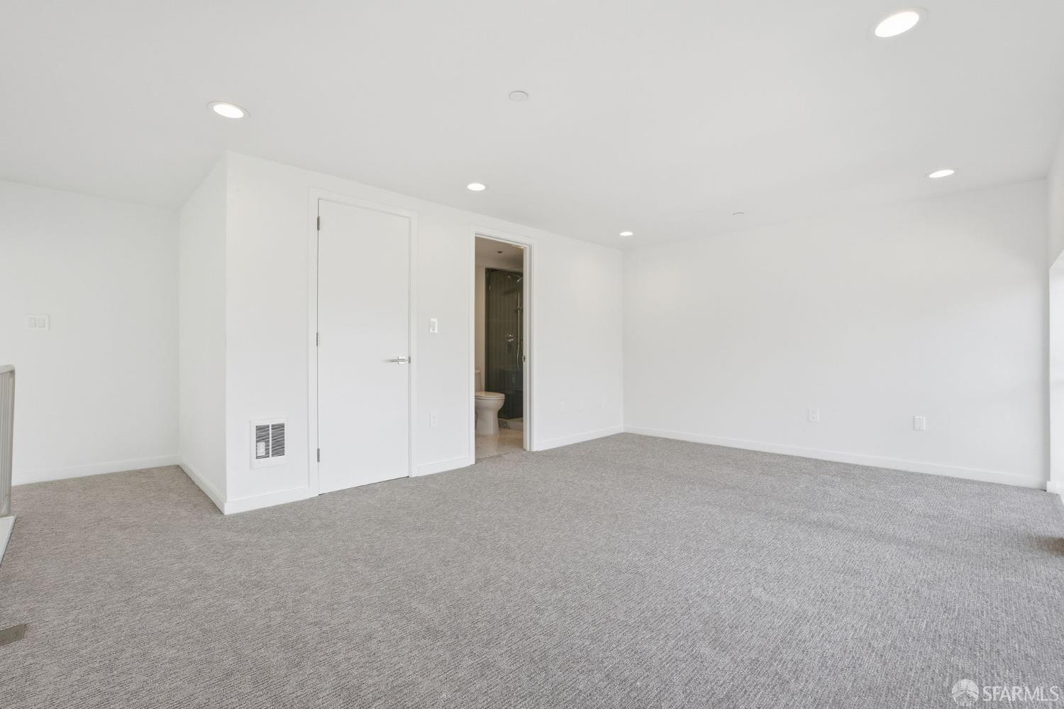 Detail Gallery Image 16 of 49 For 1800 Bryant St, San Francisco,  CA 94110 - 1 Beds | 2 Baths