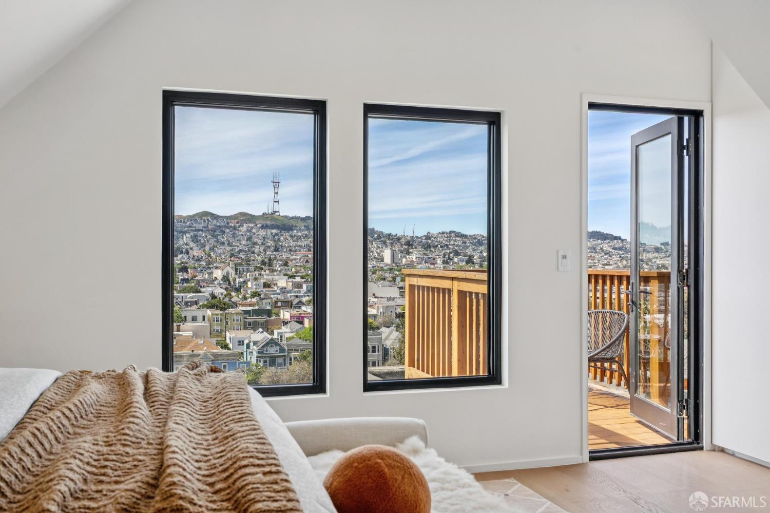 Detail Gallery Image 26 of 73 For 1390 Rhode Island St, San Francisco,  CA 94107 - – Beds | – Baths