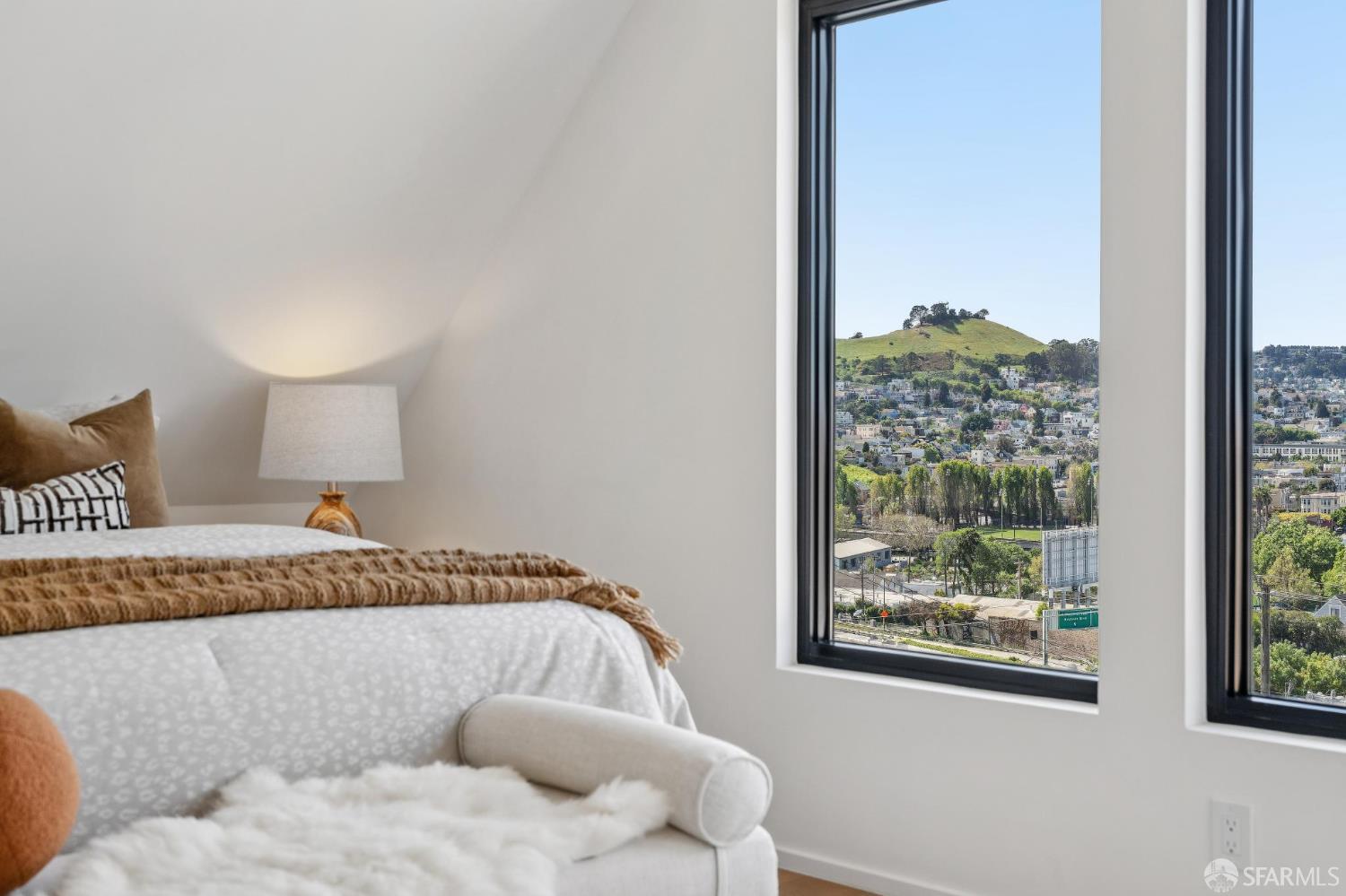 Photo #29: 426114756 Listing: Photo #29