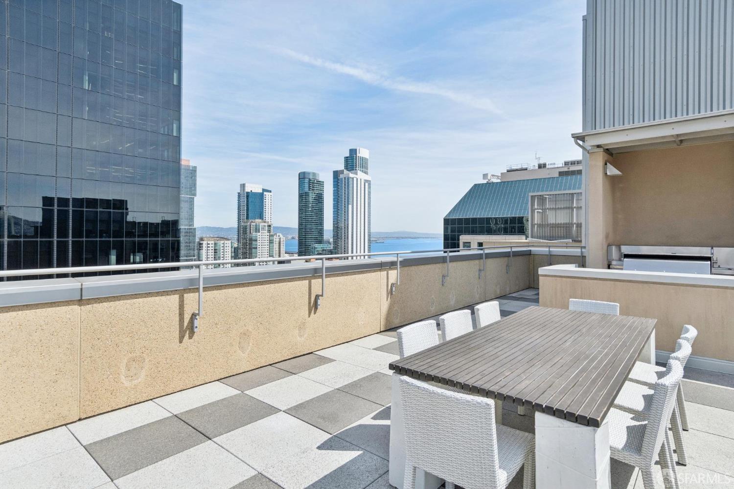 Photo #34: 426105943 Listing: Photo #34