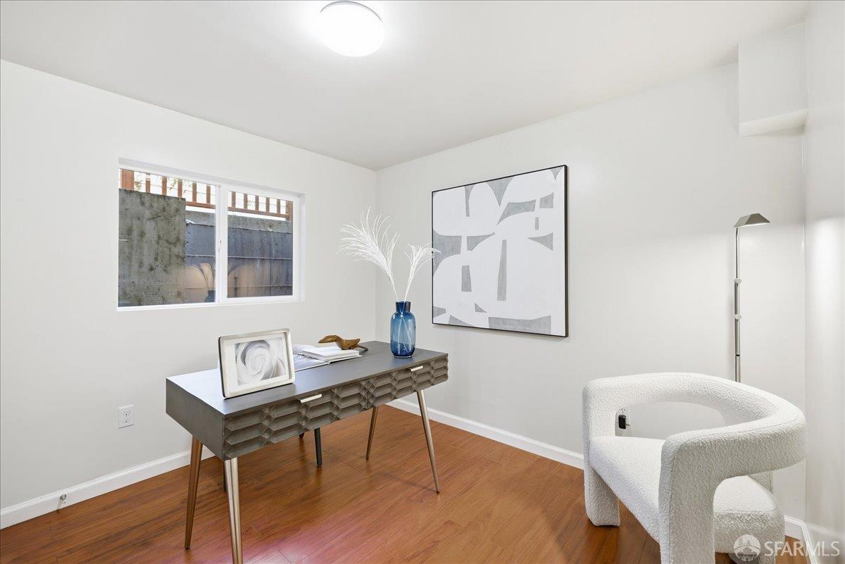 Detail Gallery Image 45 of 60 For 104 Dorado Ter, San Francisco,  CA 94112 - 5 Beds | 3/1 Baths