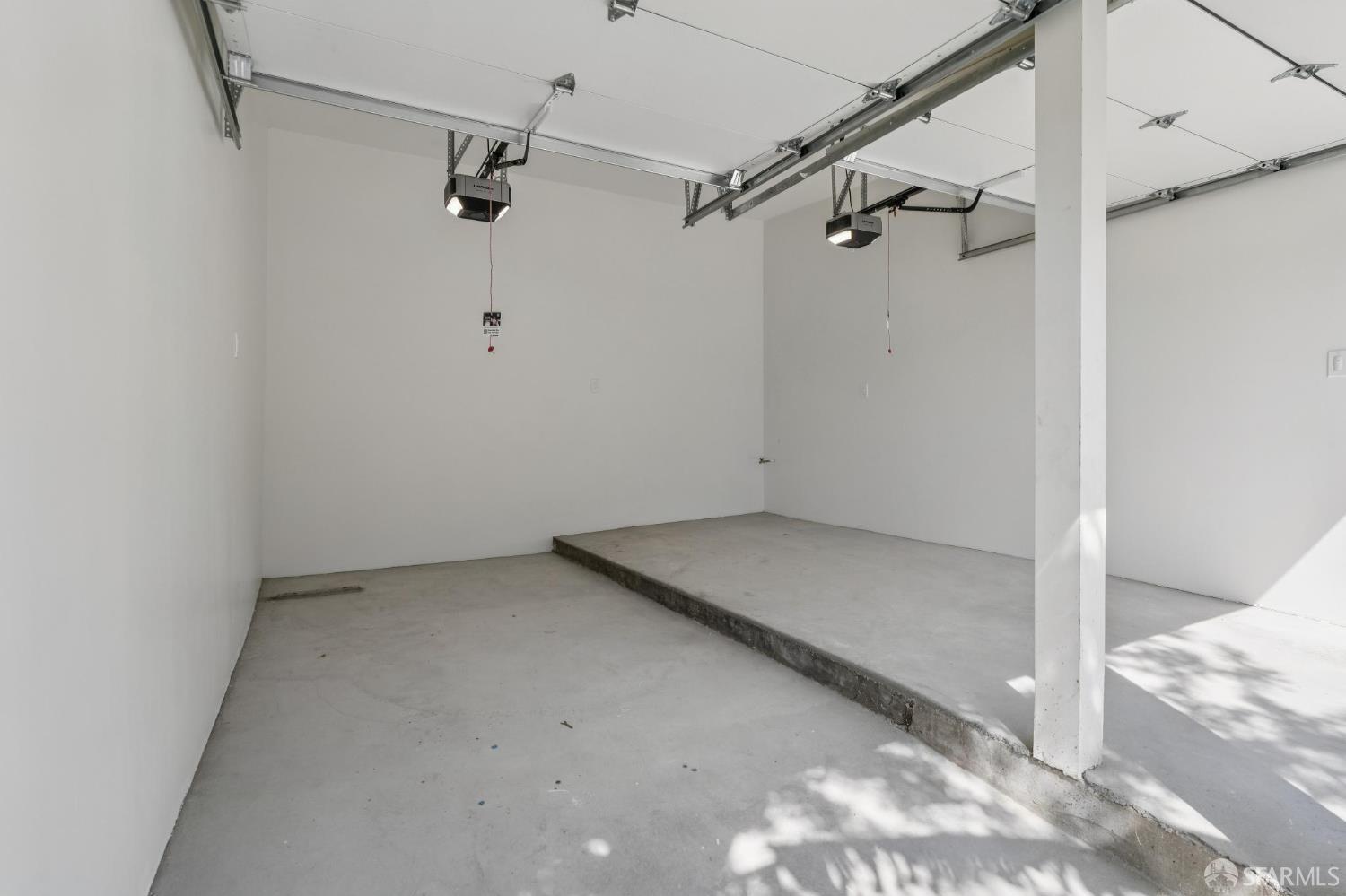 Detail Gallery Image 61 of 73 For 1390 Rhode Island St, San Francisco,  CA 94107 - – Beds | – Baths