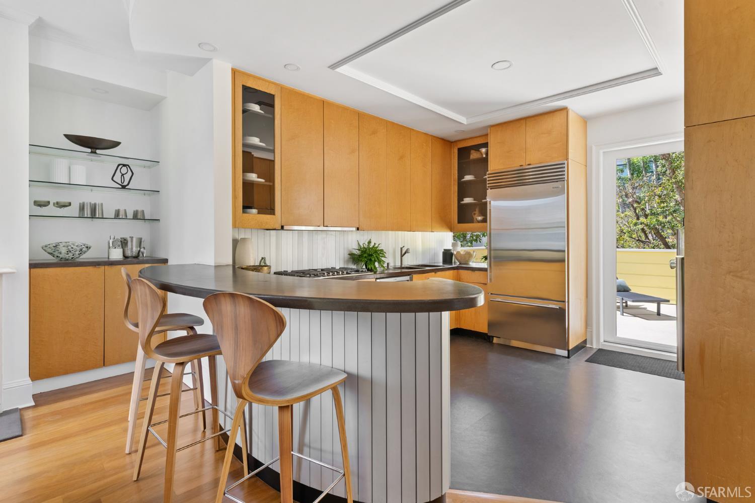 Photo #22: 426115979 Listing: Photo #22