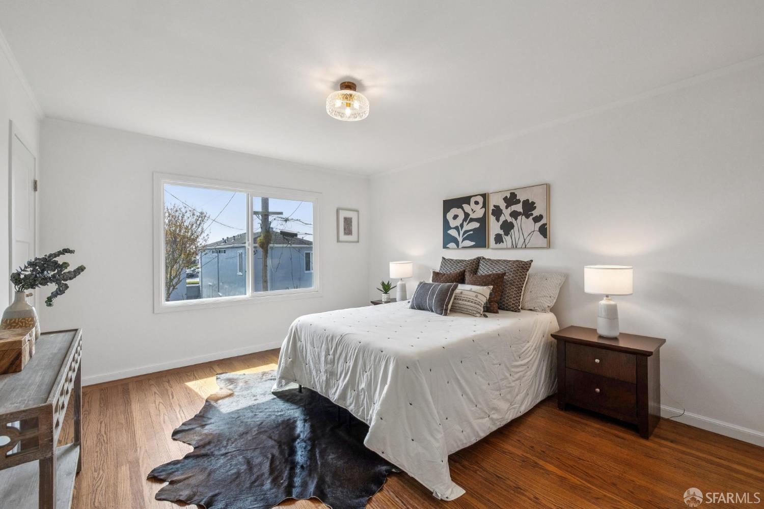 Detail Gallery Image 27 of 61 For 301 Crestlake Dr, San Francisco,  CA 94132 - 3 Beds | 3 Baths