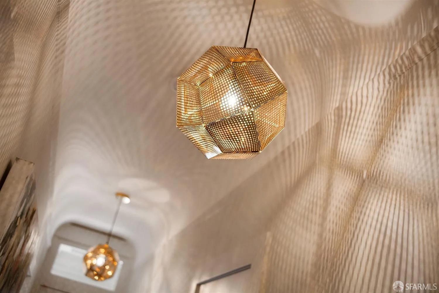 Photo #11: 426116120 Listing: Photo #11