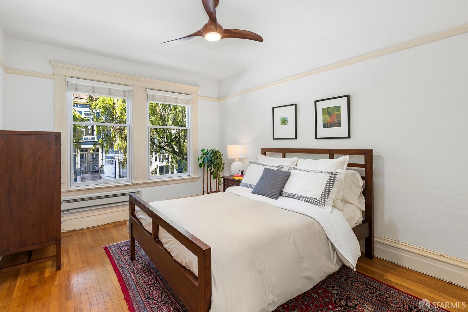 Photo #13: 426113647 Listing: Photo #13