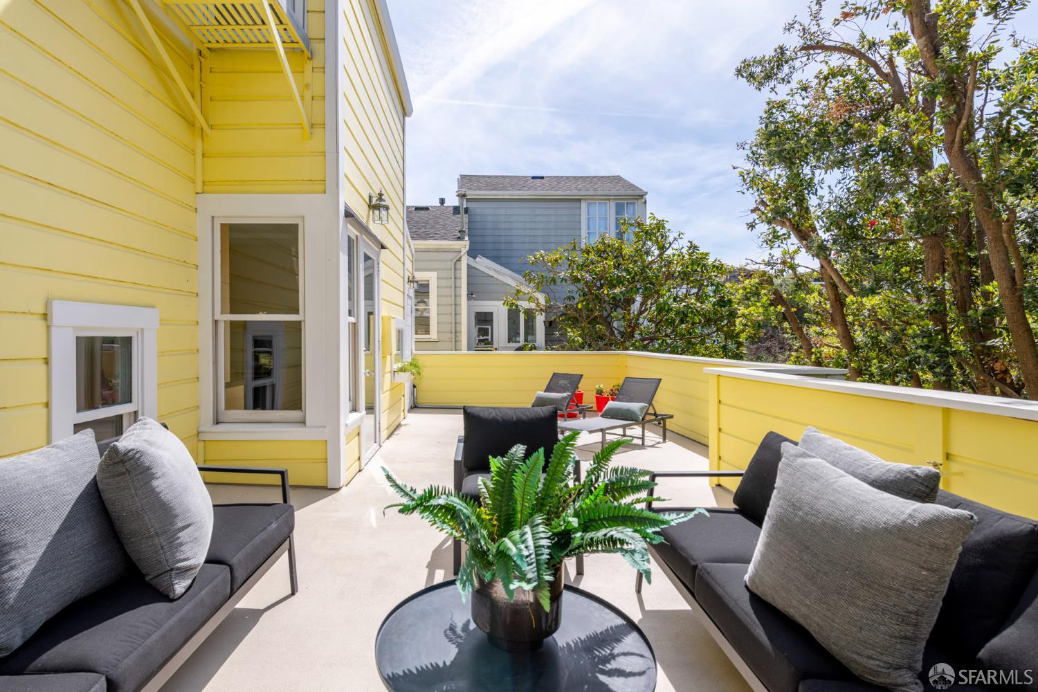 Photo #33: 426115979 Listing: Photo #33