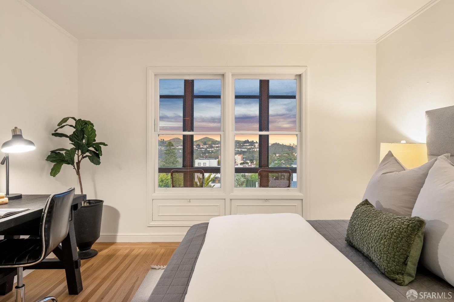 Detail Gallery Image 55 of 64 For 2062 10th Ave, San Francisco,  CA 94116 - 4 Beds | 2 Baths