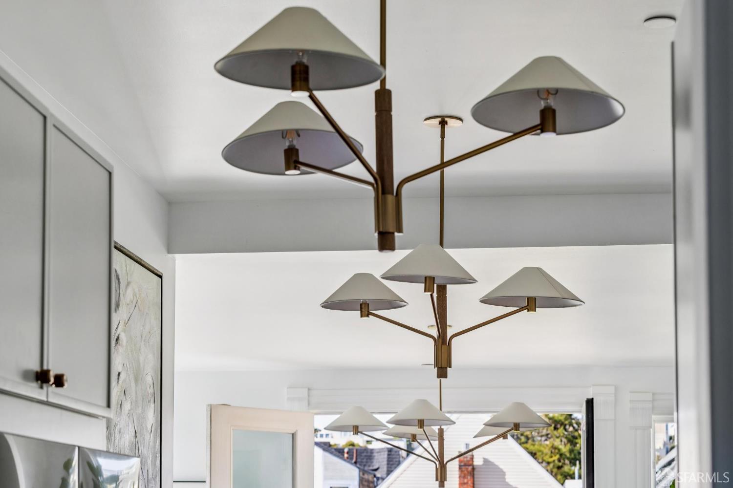 Photo #31: 426116036 Listing: Photo #31