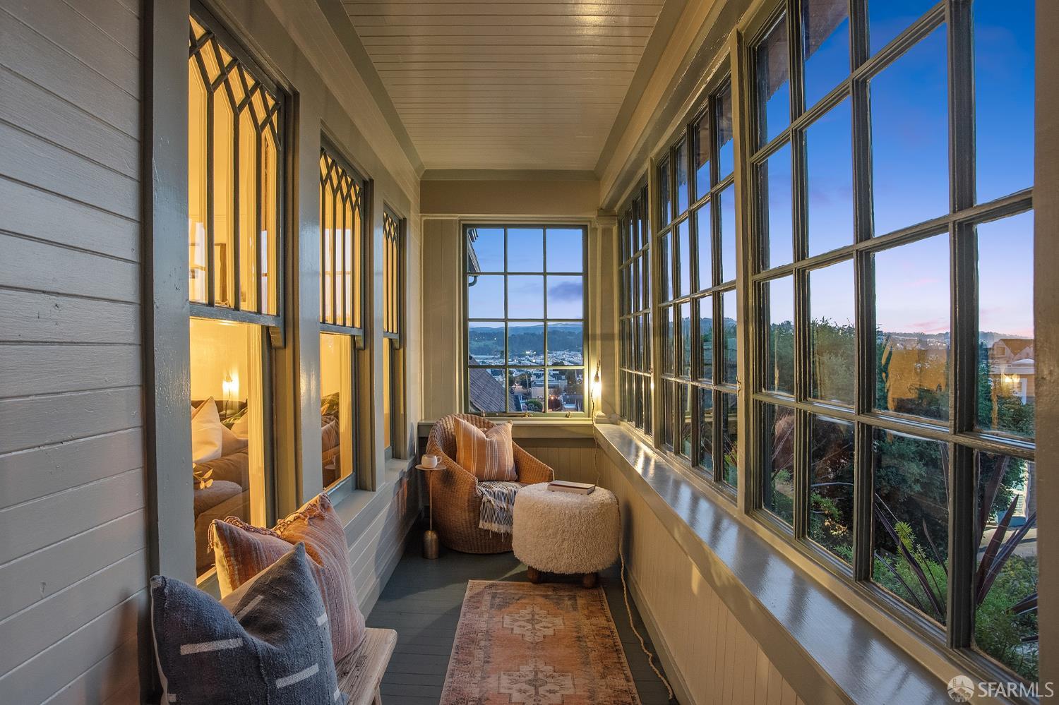 Detail Gallery Image 26 of 35 For 97 Banks St, San Francisco,  CA 94110 - 2 Beds | 1/1 Baths