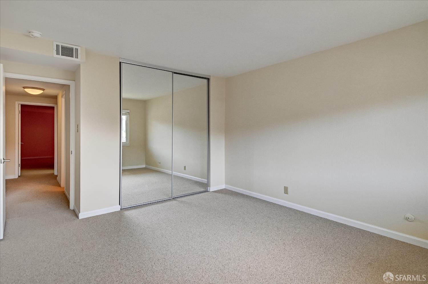 Detail Gallery Image 25 of 35 For 166 Museum Way, San Francisco,  CA 94114 - 2 Beds | 1/1 Baths