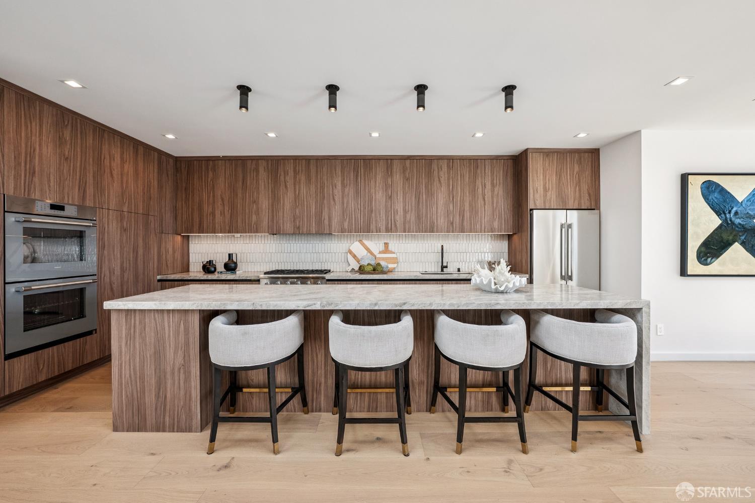 Detail Gallery Image 20 of 79 For 1827 33rd Ave, San Francisco,  CA 94122 - 4 Beds | 4 Baths