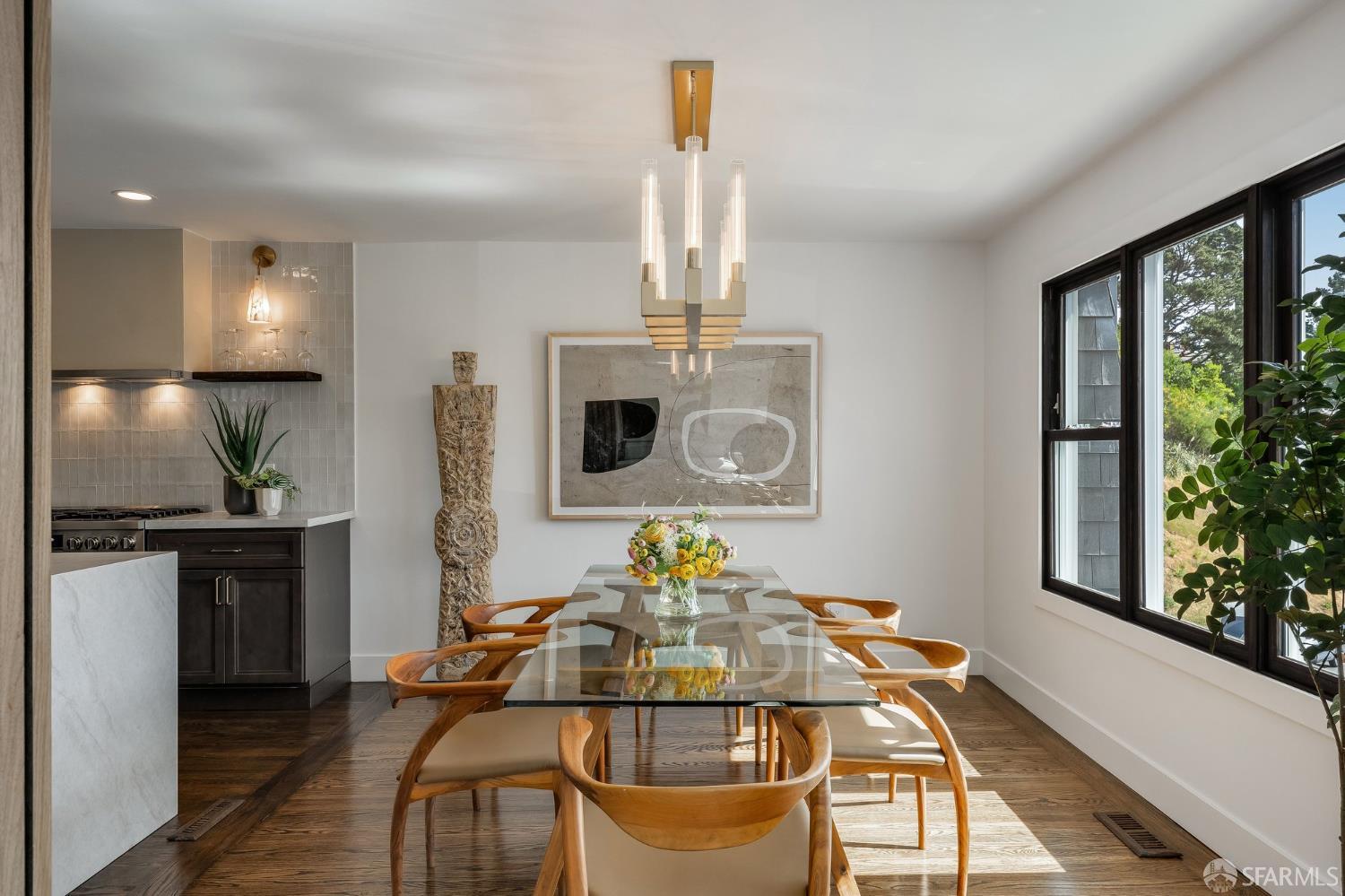 Detail Gallery Image 30 of 77 For 249 Gold Mine Dr, San Francisco,  CA 94131 - 4 Beds | 3 Baths