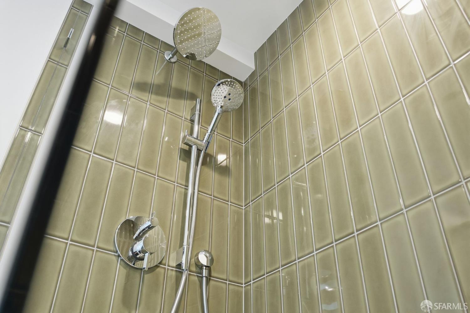 Detail Gallery Image 26 of 49 For 1800 Bryant St, San Francisco,  CA 94110 - 1 Beds | 2 Baths