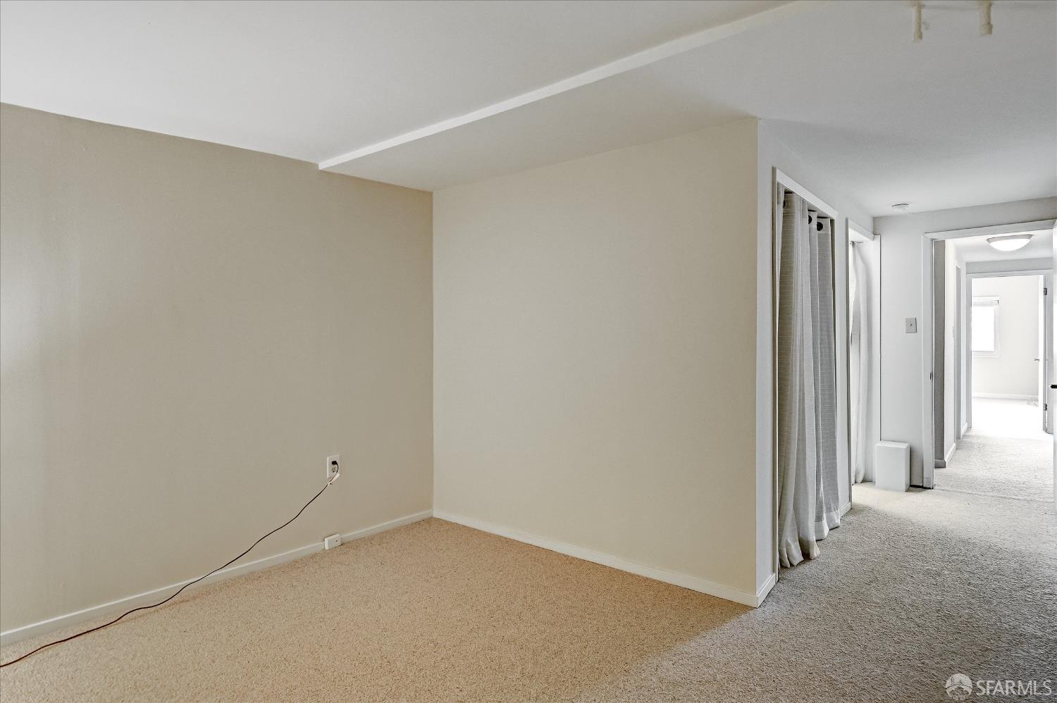 Detail Gallery Image 33 of 35 For 166 Museum Way, San Francisco,  CA 94114 - 2 Beds | 1/1 Baths