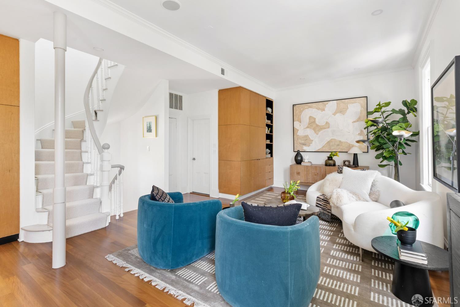 Photo #9: 426115979 Listing: Photo #9