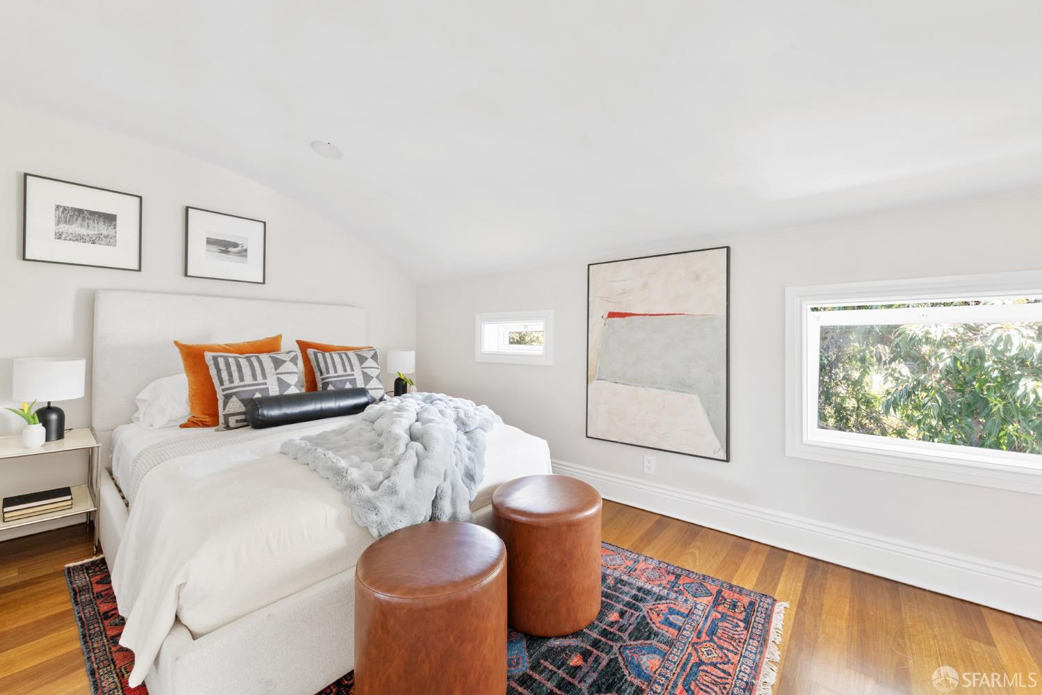 Photo #46: 426115979 Listing: Photo #46