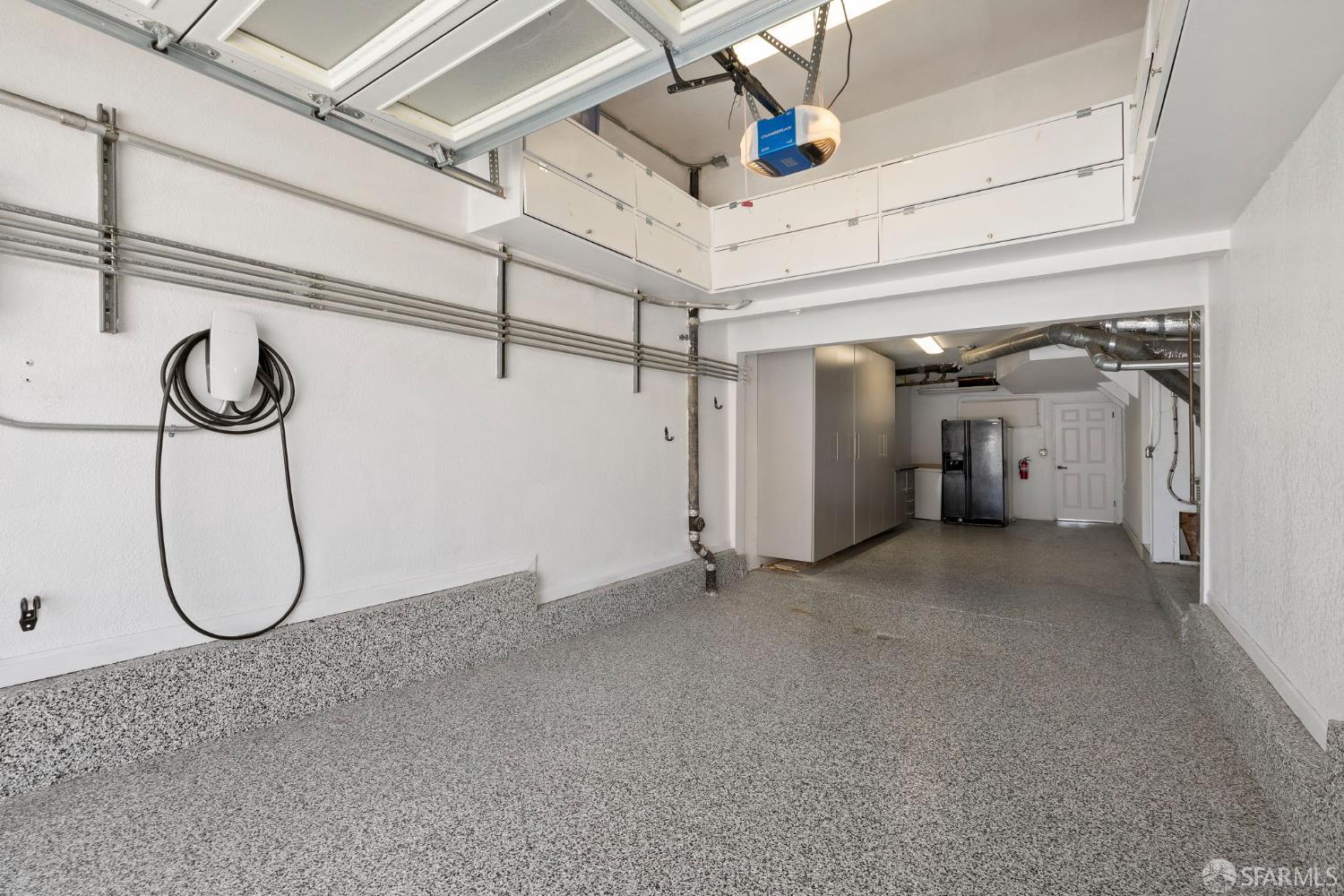 Detail Gallery Image 68 of 75 For 199 Margaret Ave, San Francisco,  CA 94112 - 5 Beds | 3 Baths