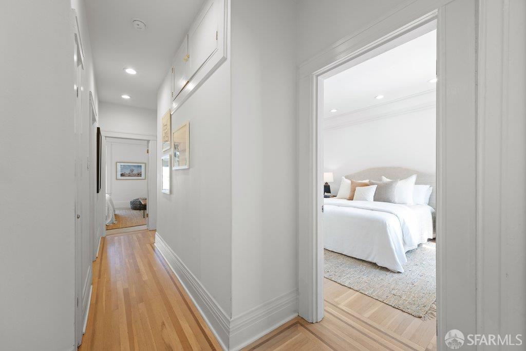 Photo #27: 426115967 Listing: Photo #27