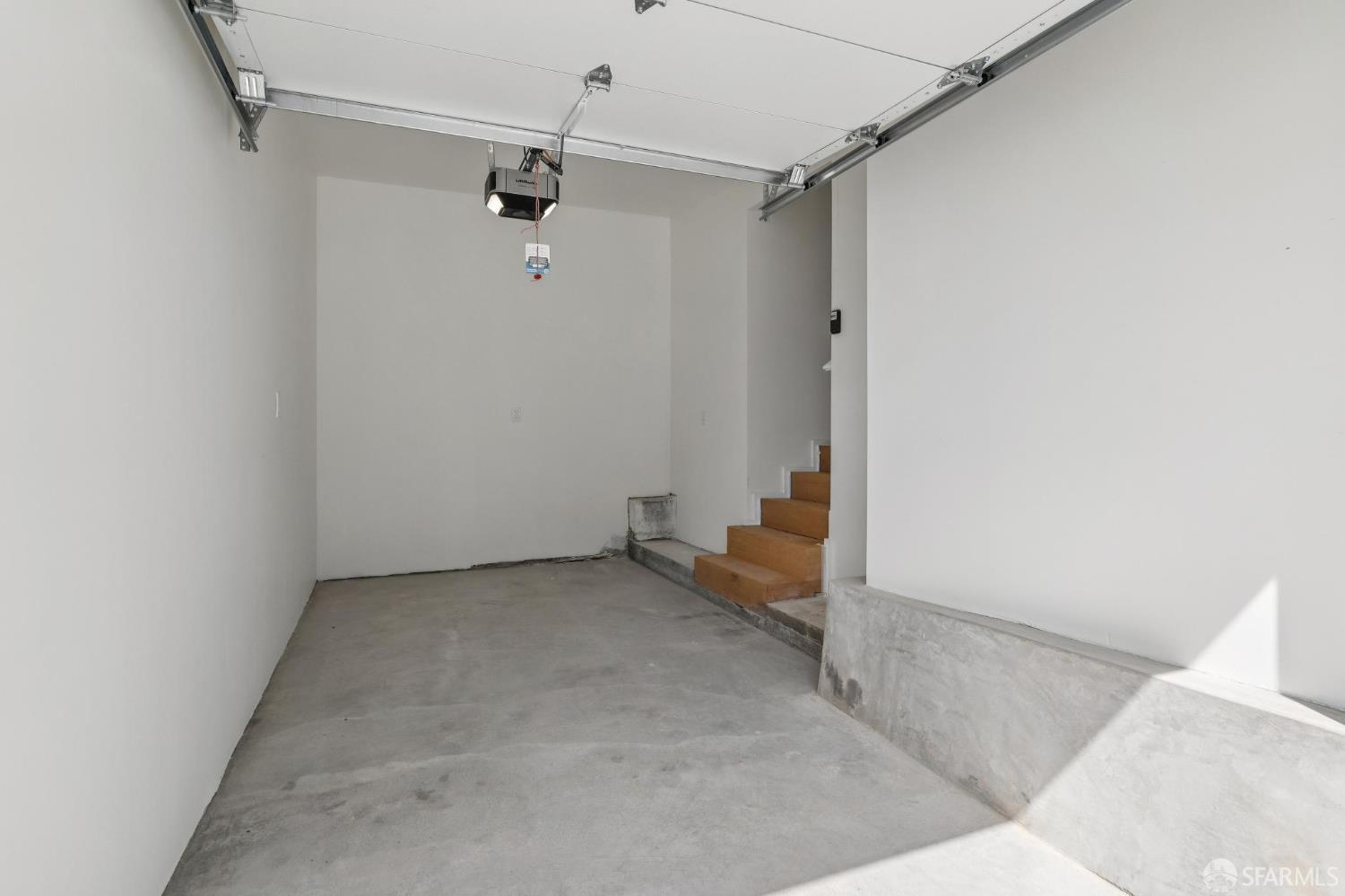 Detail Gallery Image 60 of 73 For 1390 Rhode Island St, San Francisco,  CA 94107 - – Beds | – Baths