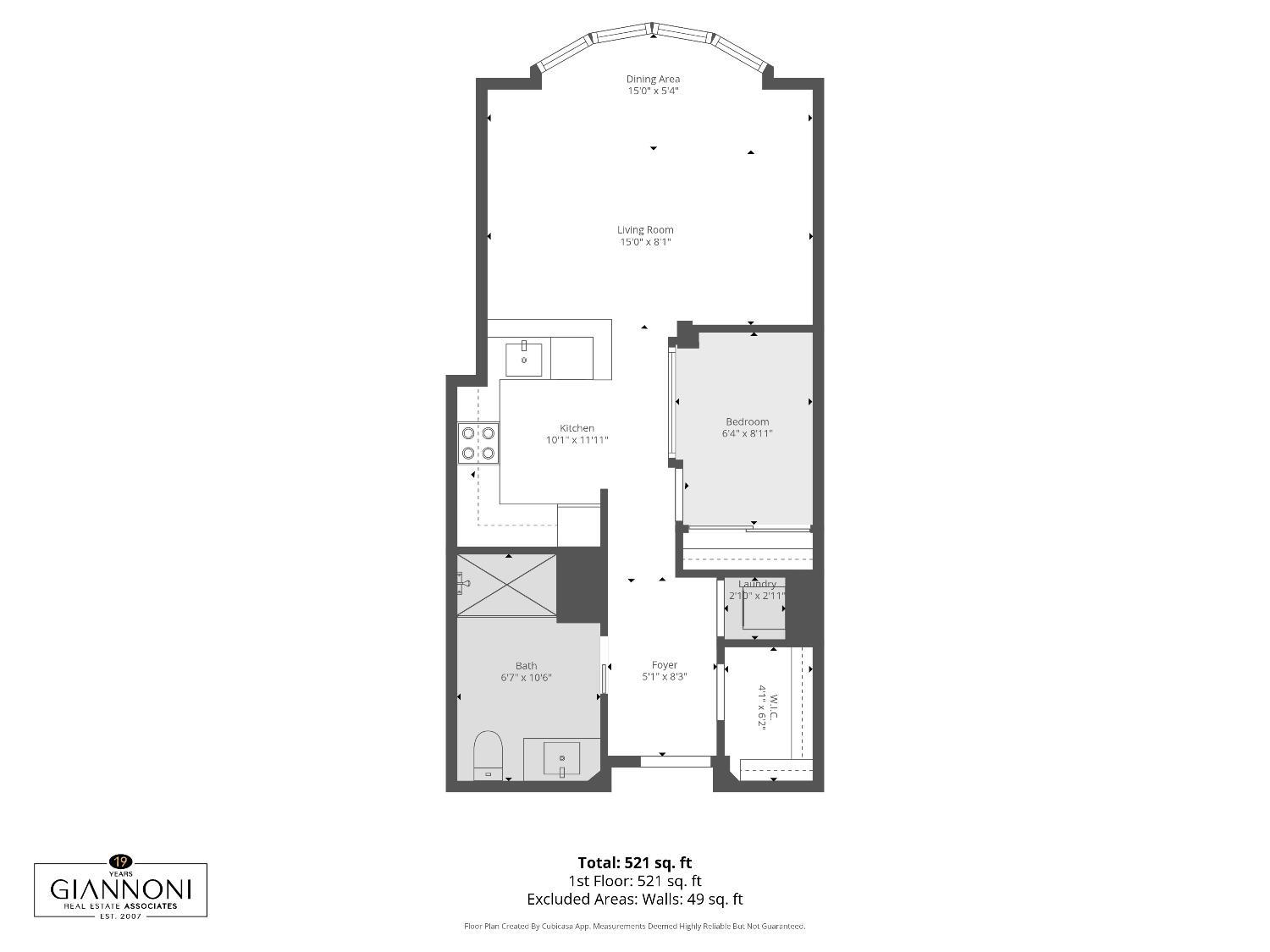 Photo #26: 426116270 Listing: Photo #26