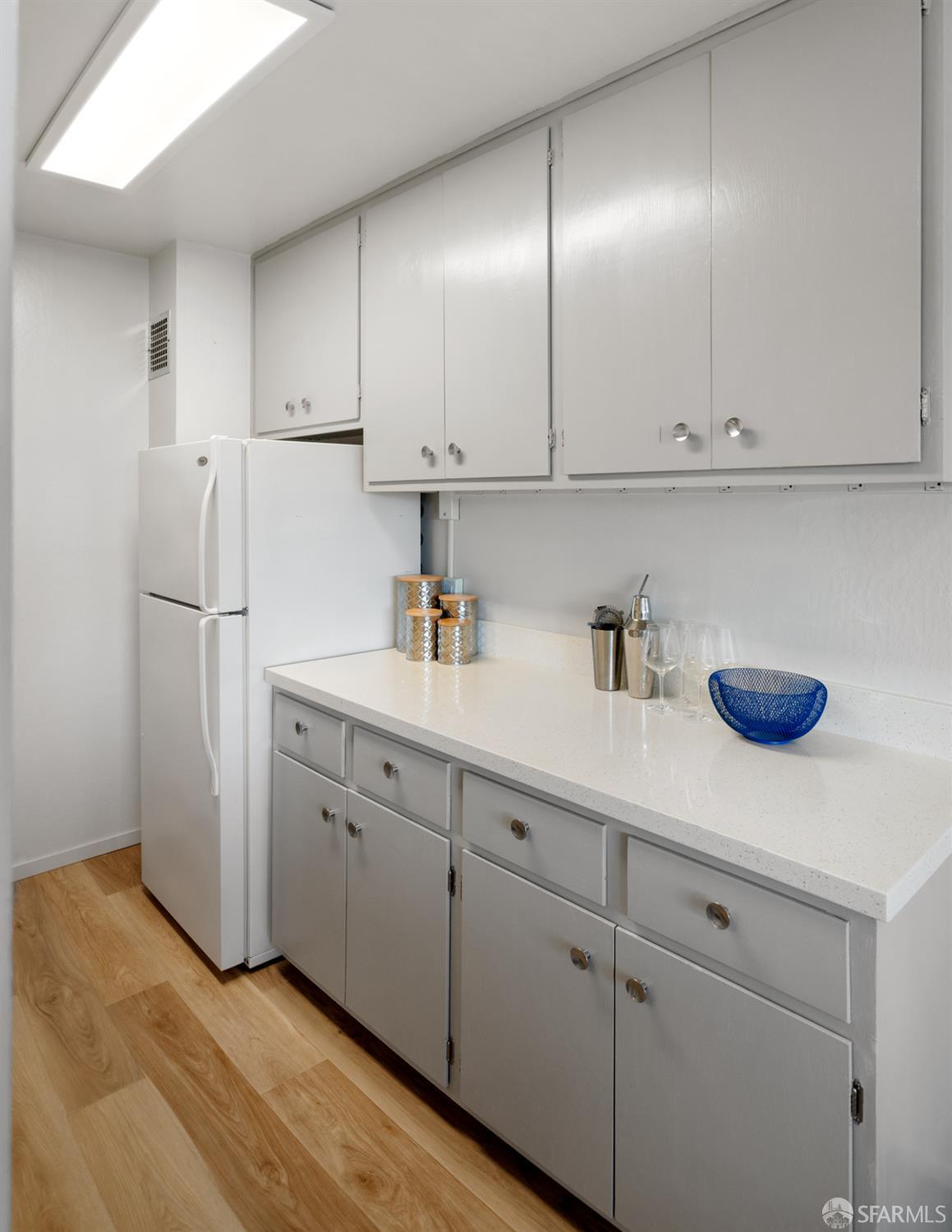 Photo #16: 426114543 Listing: Photo #16