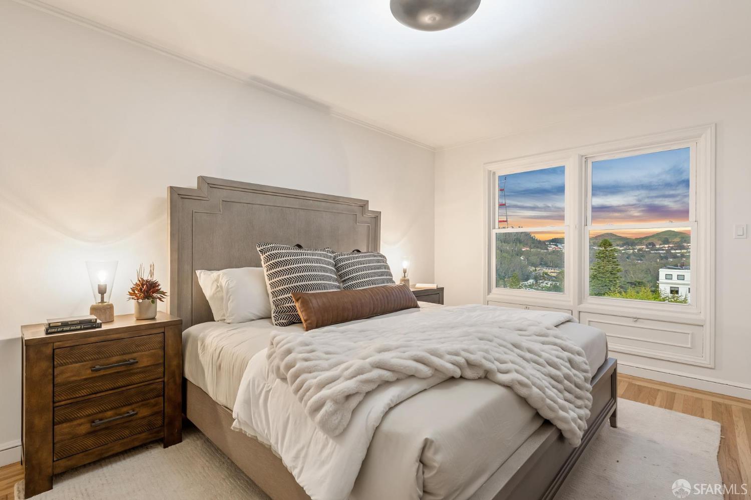 Detail Gallery Image 56 of 64 For 2062 10th Ave, San Francisco,  CA 94116 - 4 Beds | 2 Baths