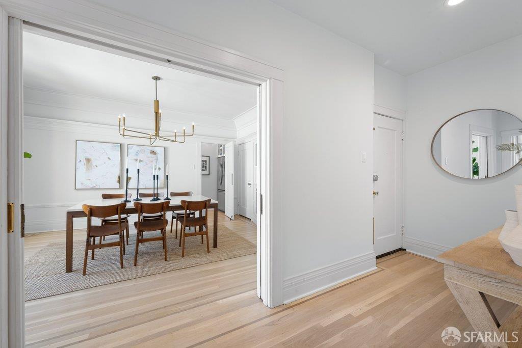 Photo #19: 426115967 Listing: Photo #19