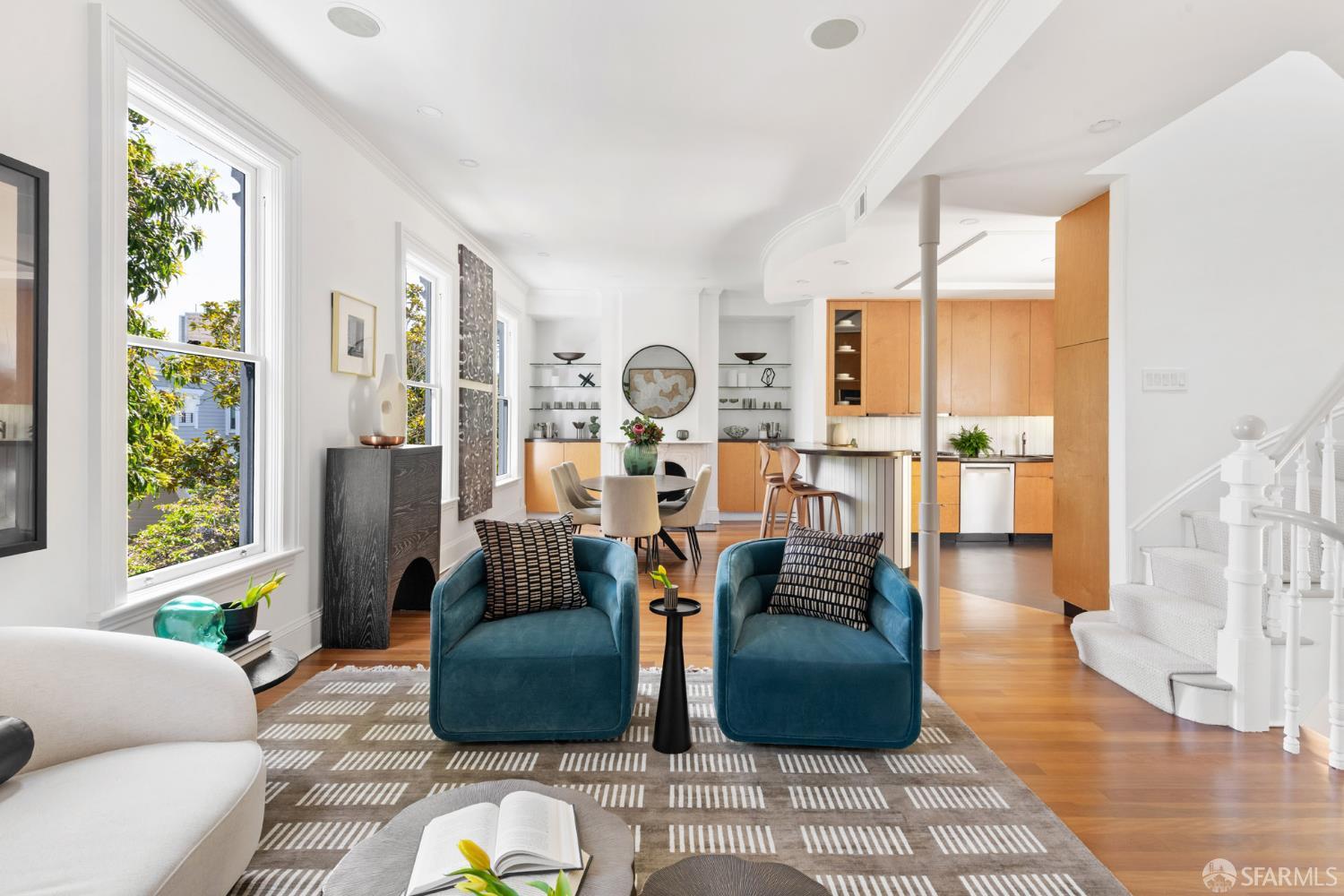 Photo #14: 426115979 Listing: Photo #14