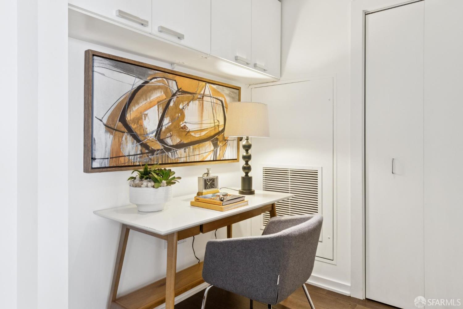 Photo #14: 426105943 Listing: Photo #14