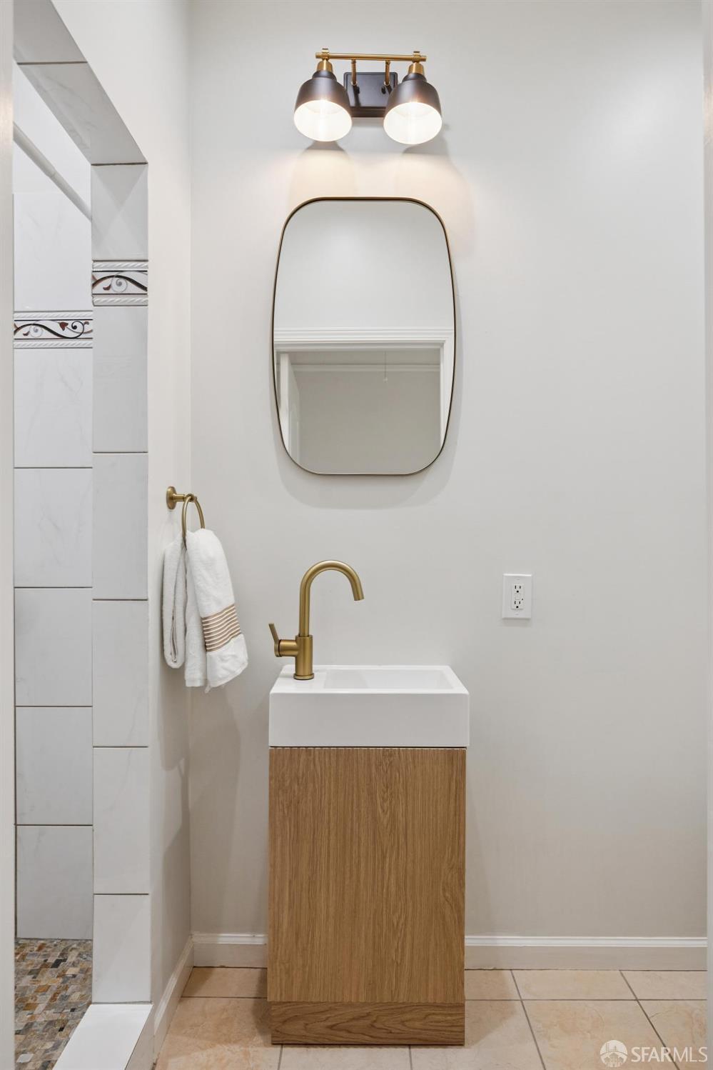 Photo #34: 425073362 Listing: Photo #34