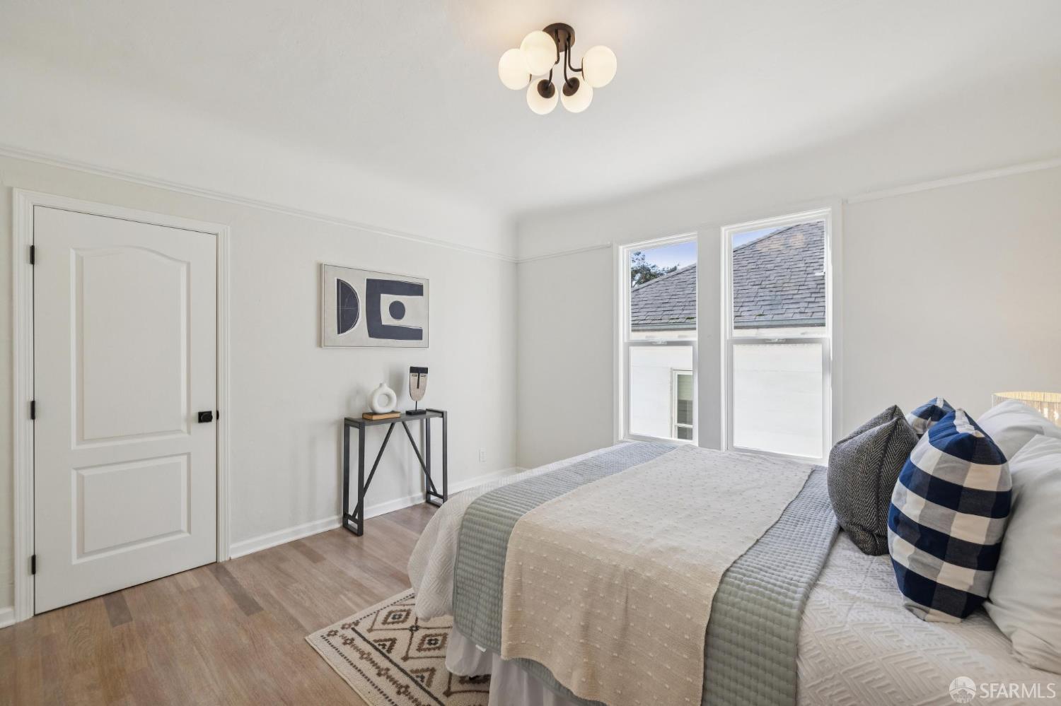 Photo #31: 425073362 Listing: Photo #31