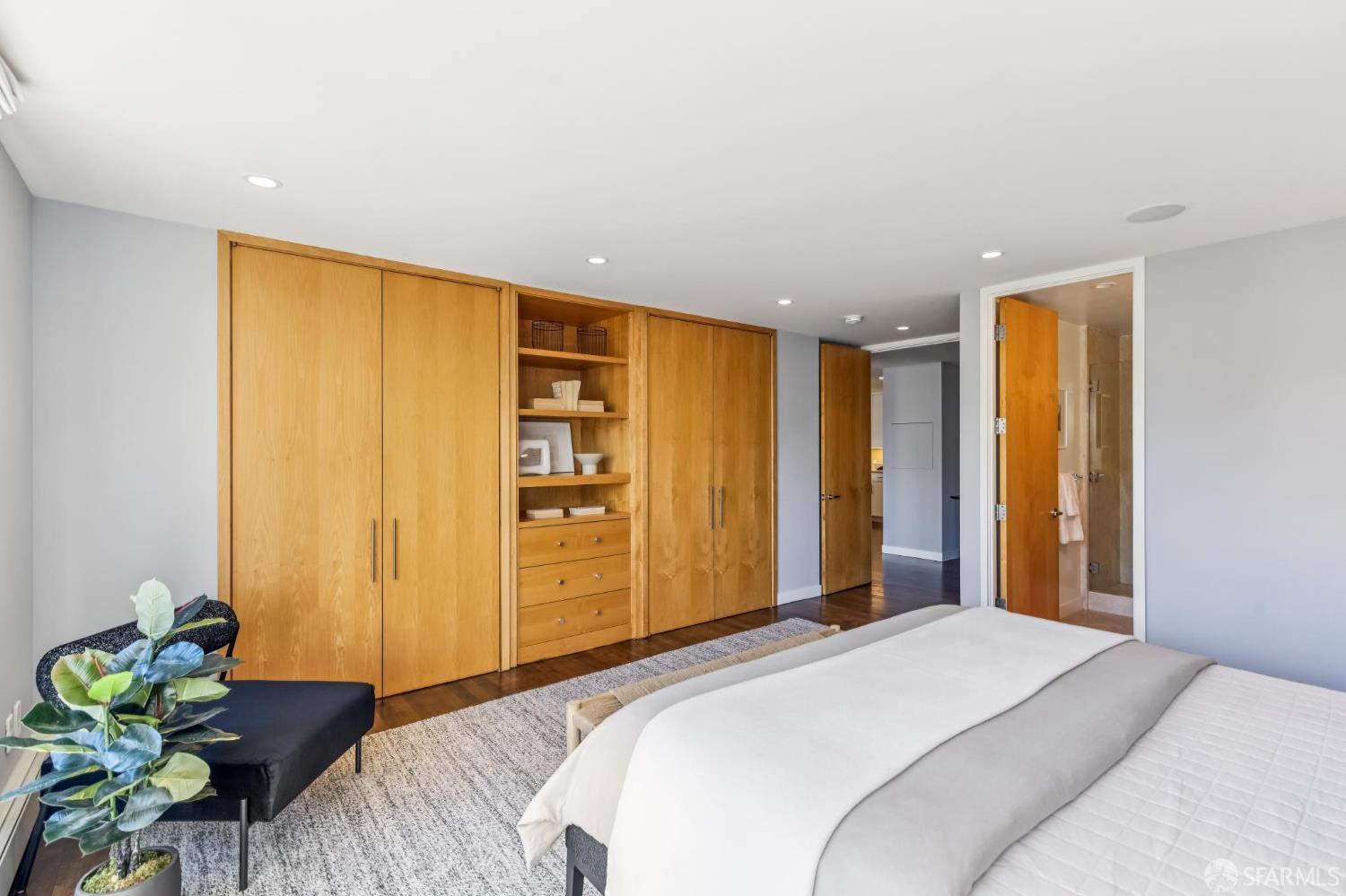 Photo #29: 426116037 Listing: Photo #29