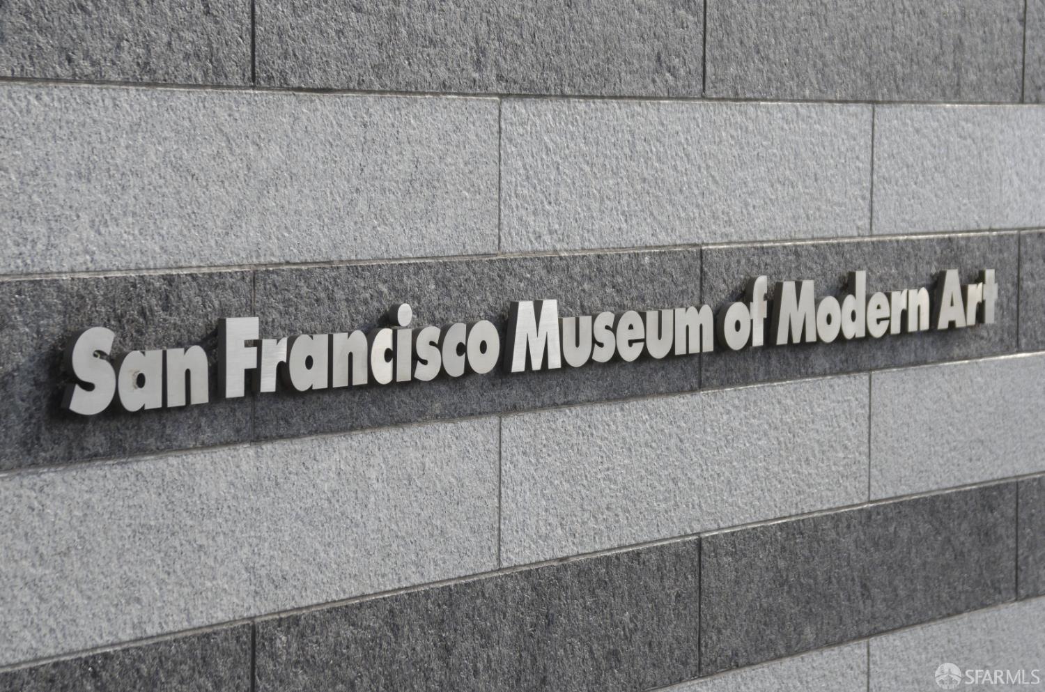 Photo #50: 426105943 Listing: Photo #50