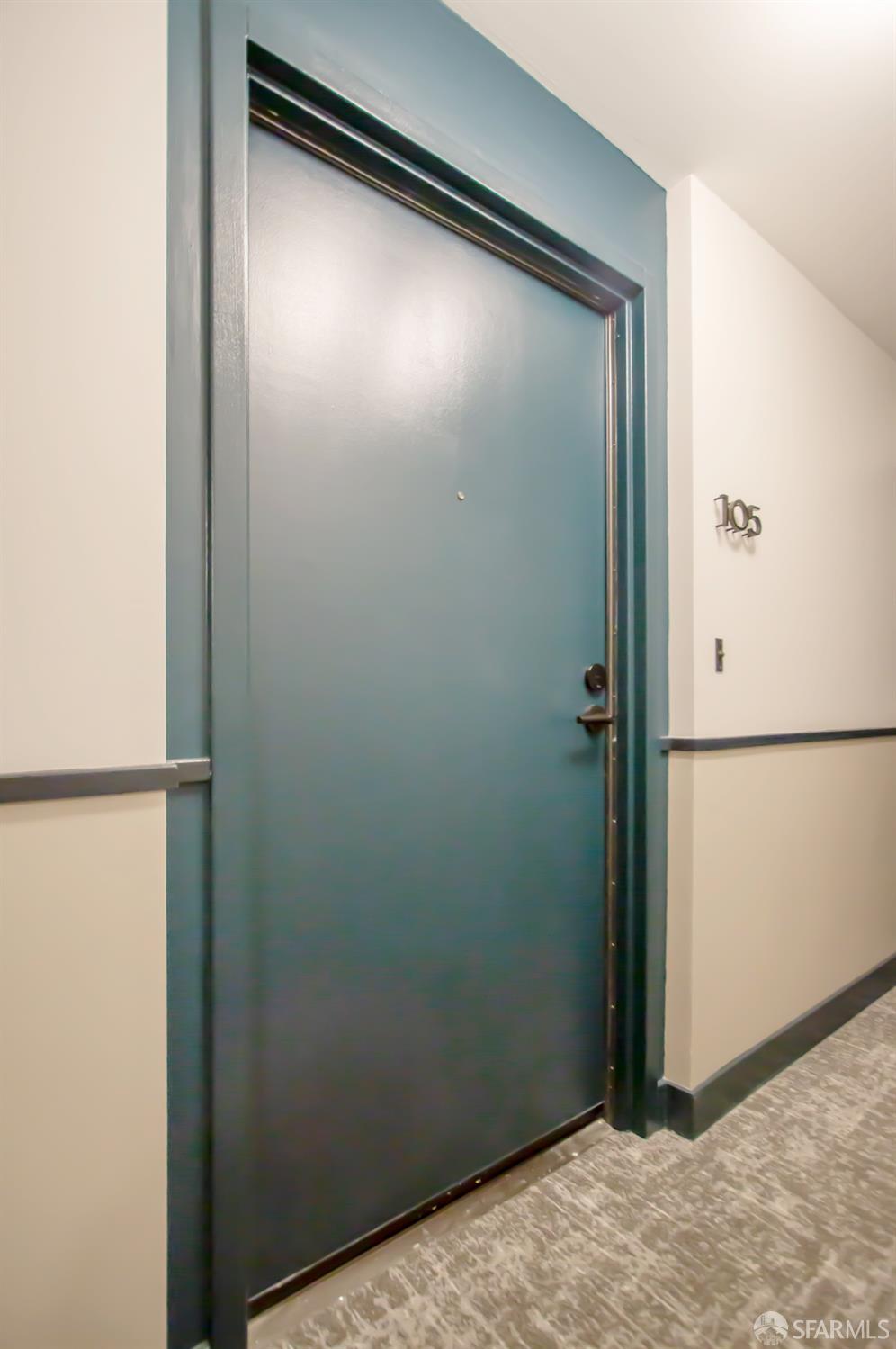 Photo #11: 426108120 Listing: Photo #11