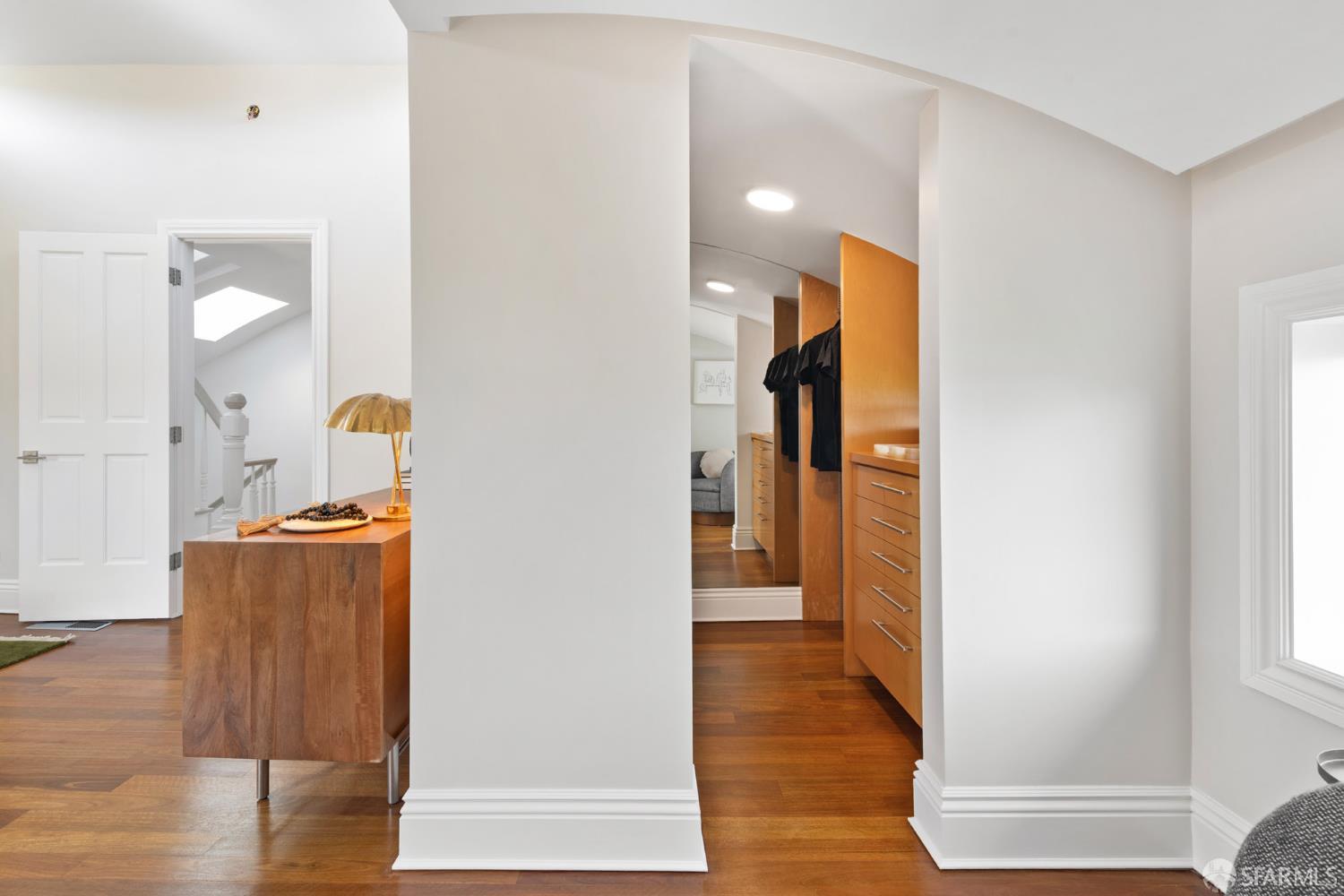 Photo #57: 426115979 Listing: Photo #57