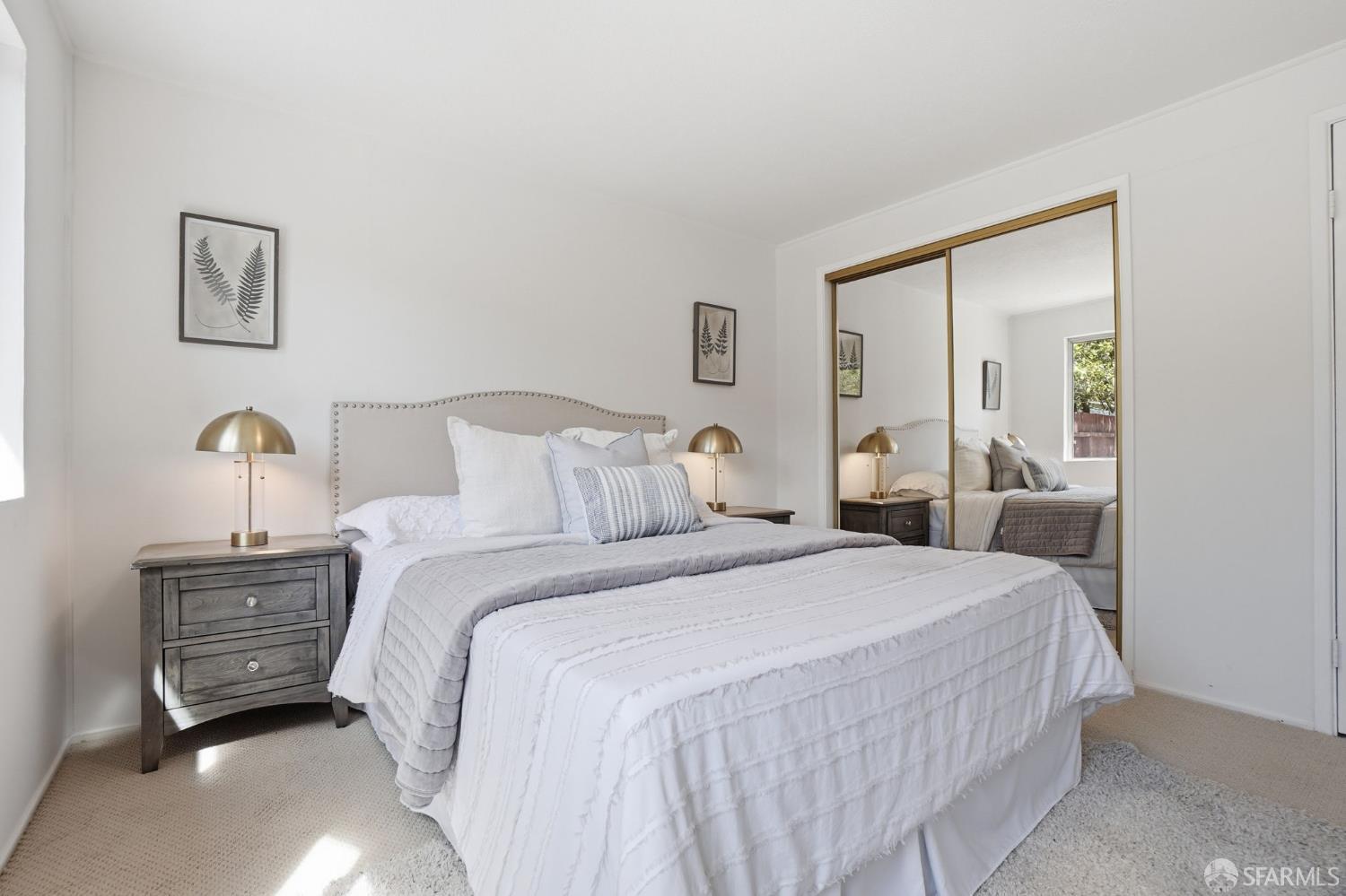 Detail Gallery Image 30 of 41 For 15 Balhi Ct, San Francisco,  CA 94112 - 2 Beds | 1 Baths